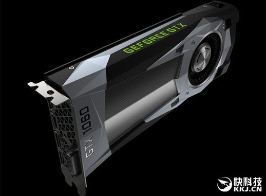 gtx1060