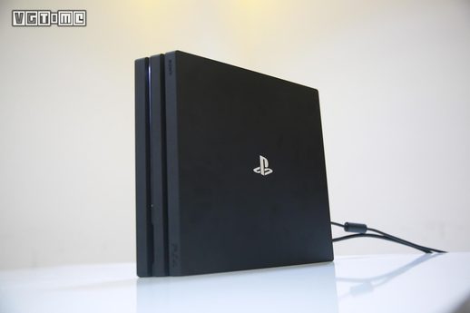 ps4 pro