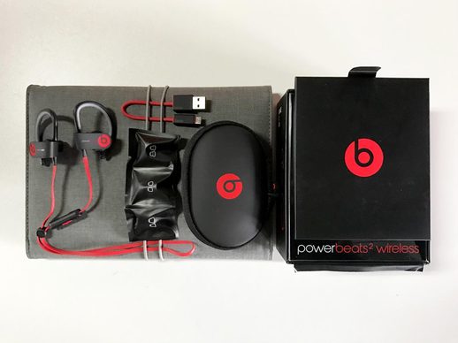 powerbeats2