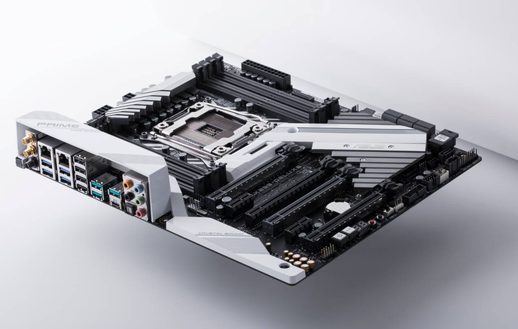 X299主板支持的cpu有哪些