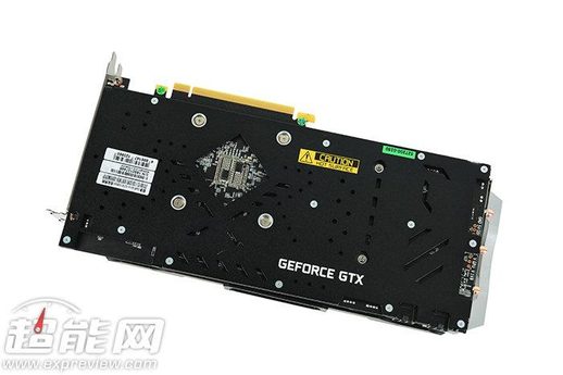 gtx1060显卡