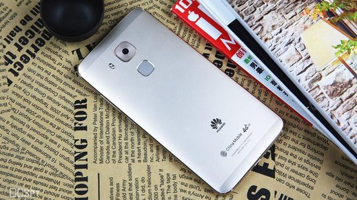 g9plus