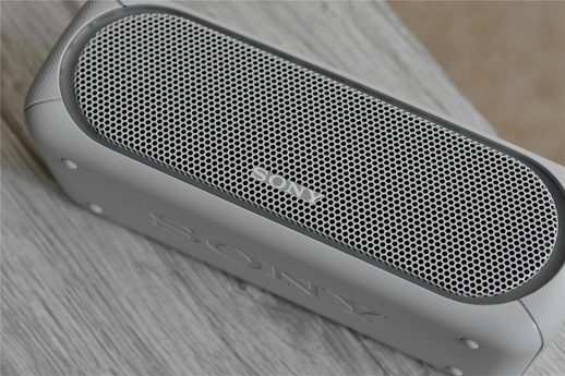 jbl pulse2