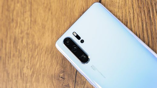 huawei p30 pro