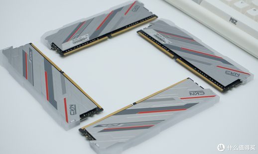 ddr4内存