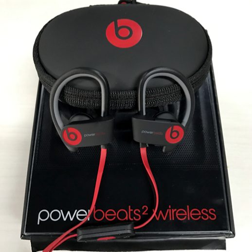 powerbeats2