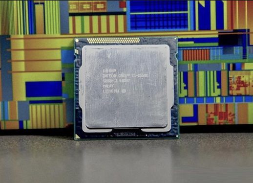 i59600kf