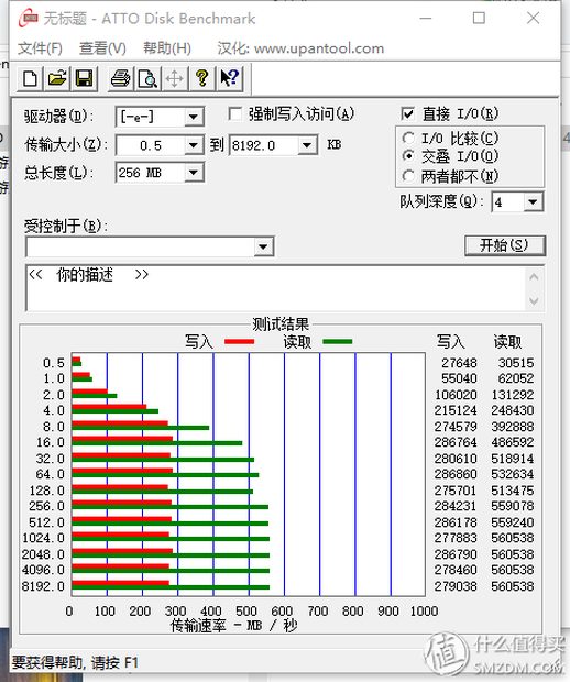 后悔买256g的固态硬盘了