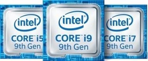 i79700f