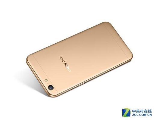 oppo57手机多少钱