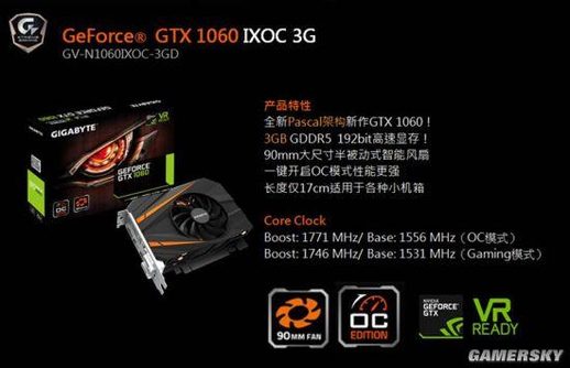 1060 3g