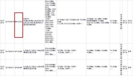 v10发布会