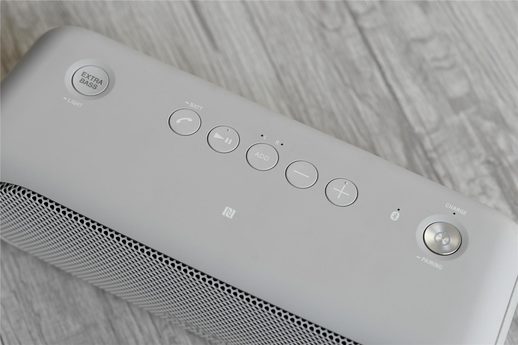 jbl pulse2