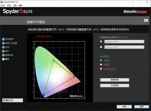 泰坦rtx