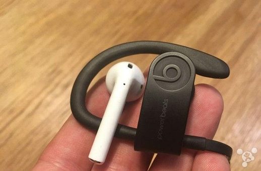 powerbeats3