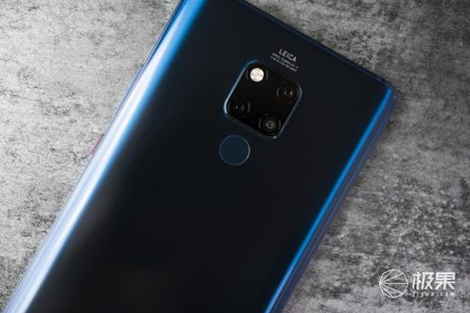 mate20 x