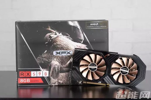 rx590