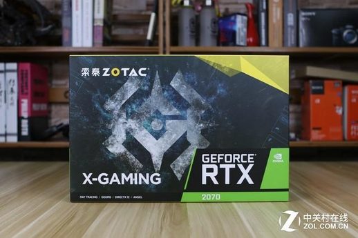 rtx2070