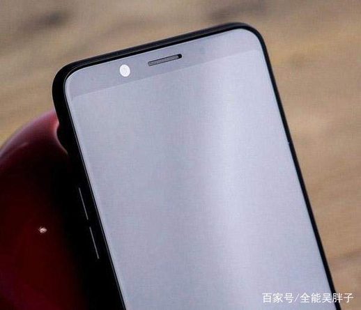 oppoa73怎么样