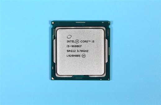 i59600kf