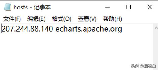 httplocalhost打不开