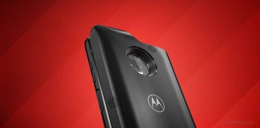 moto z3