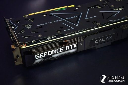 rtx2070