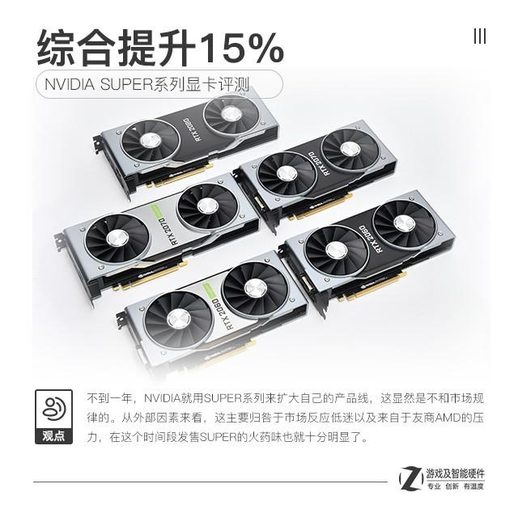 nvidia geforce 820m