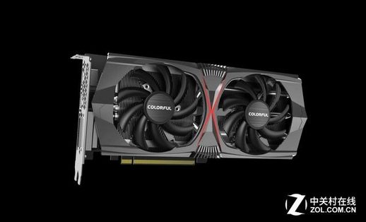 rtx2070