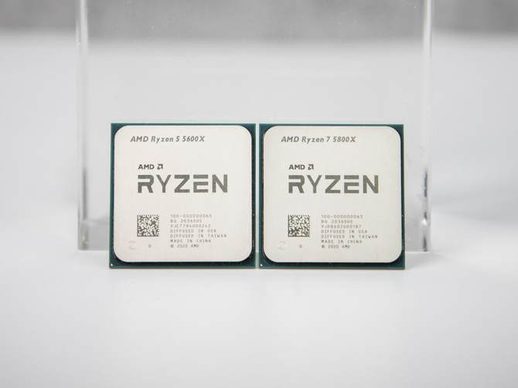 ryzen3