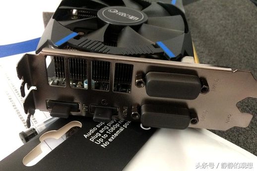 gtx1060 3g