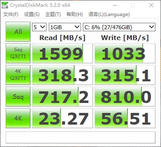 泰坦rtx