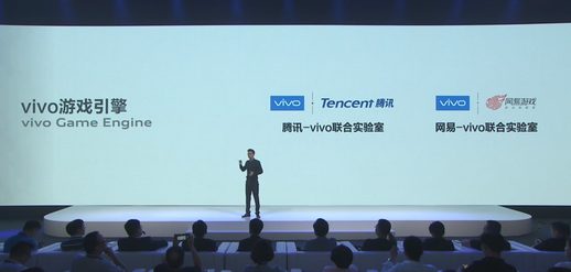 vivonex报价