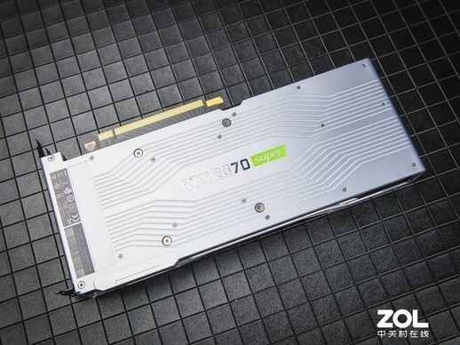 nvidia geforce 820m