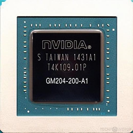 gtx970功耗