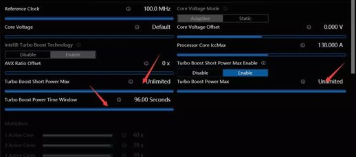 i58400怎么样