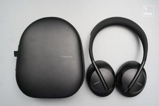 bose700