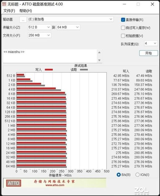 希捷硬盘