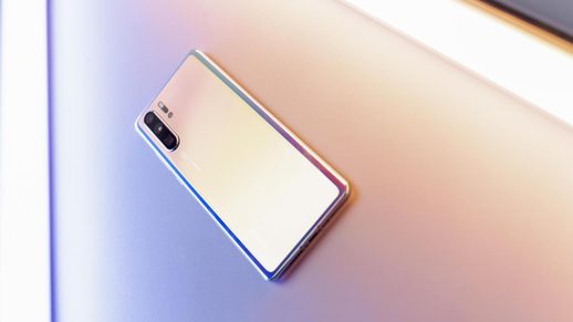 huawei p30 pro