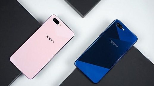 oppo5