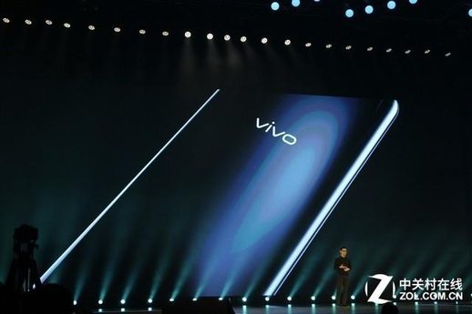 vivo x21多少钱