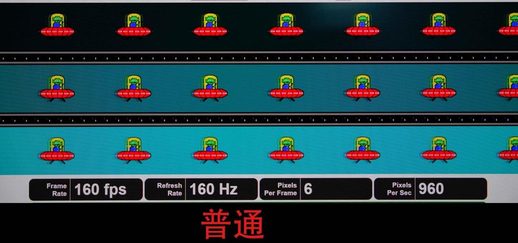 4000元电脑最强组装