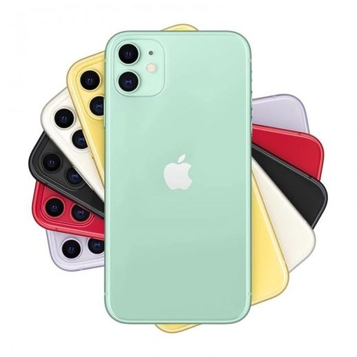 2019年iphone