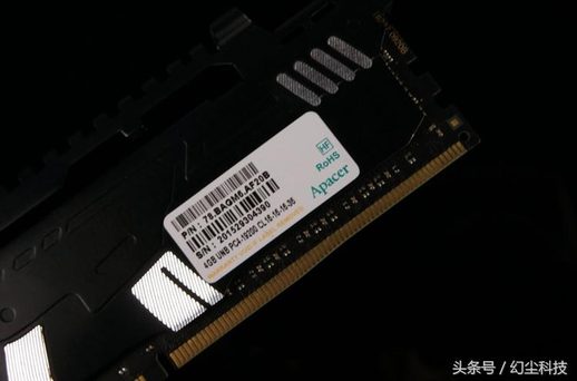 ddr4内存需要开启xmp吗