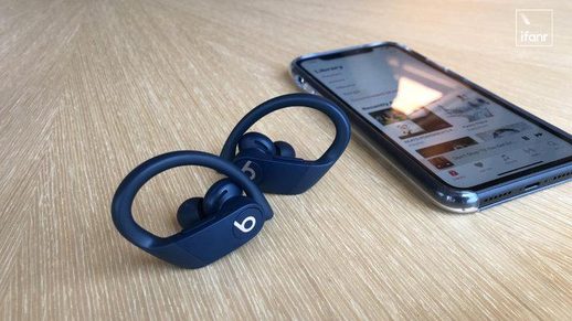 powerbeats pro