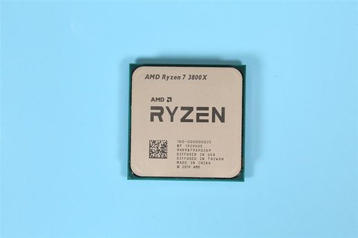 i59600kf