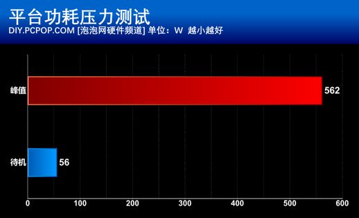 rtx2070super