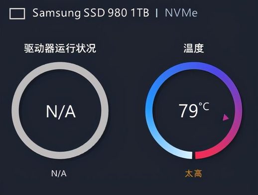 彩虹六号ssd