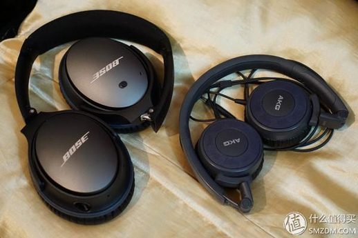 bose qc25