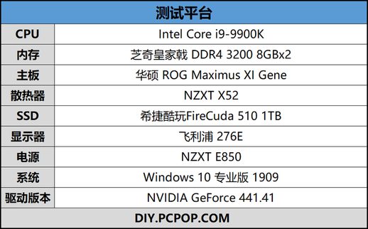 rtx2070super